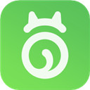 喵走出行2.24.0524.1000