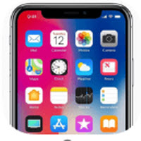 iPhone13桌面启动器v9.9.4