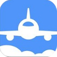 飞常准航班追踪
