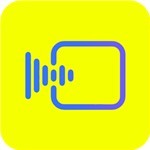 快阴视频剪辑1.2