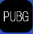 Pubg画质超广角1.2.1