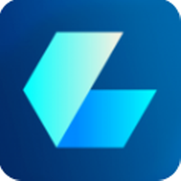 硅语元宇宙3.7.2