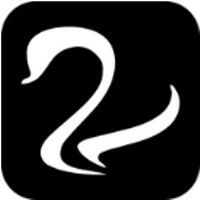 能康小助手1.0.26