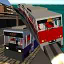 乘务员sim1正版v2.23