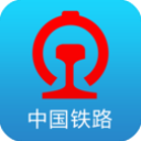 铁路12306订票app5.9.0.8