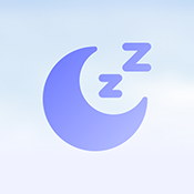 检测睡眠助手1.0.0