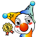 超级马戏团推币机appv1.0.4