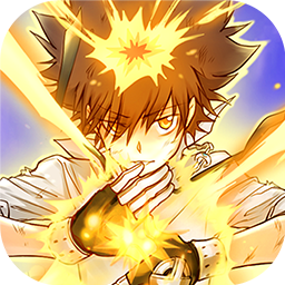 大战魂(0.1折家庭教师)v1.0