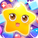 我爱点点消红包版1.1.1