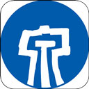 泉州银行app4.2.29