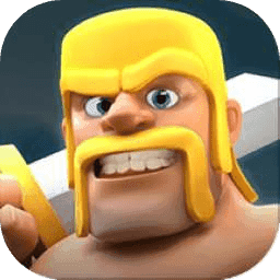 部落冲突香飘飘辅助2.02.00