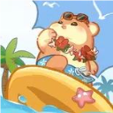 鼠鼠百货物语v7.5.0