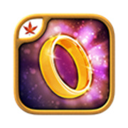 隐秘的世界中文版1.0.3