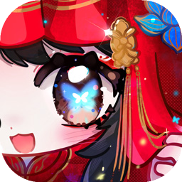 萤火夜话纸嫁衣番外1.0.0