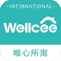 wellcee租房3.8.5