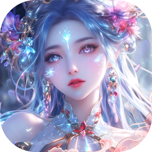 魔神变0.1折版v1.0.0