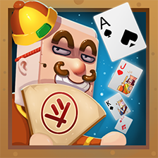 比格斗地主新版安卓版v2.0