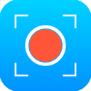 超级截图录屏大师免费版(SuperScreenRecorder)4.10.1