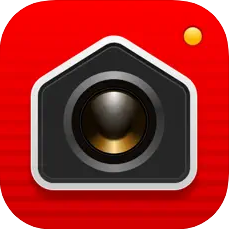 家庭相机2.0.3_1297d99