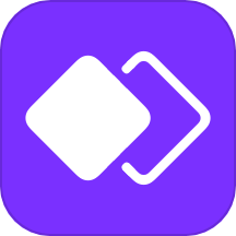 分身大师app4.8.4