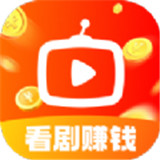 好意思剧场1.1.1