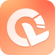 灵通互动壁纸v2.0.3.2