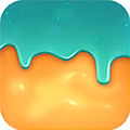 粘土模拟器正版v1.00.05