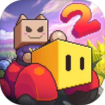 冲刺赛车物语2内置菜单v2.10