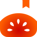 番茄小说会员版5.1.5.32