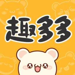 趣多多壁纸1.7.1