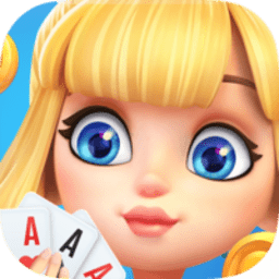 大师斗地主安卓版赚钱版v1.4.8