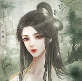 帐中香女尊为官2025破解版v1.0