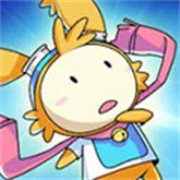 描绘生命双界1.2.0