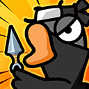 快来打个蛋手游v1.0.3