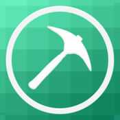 多玩我的世界盒子3.2.3