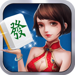 浔阳茶苑棋牌v1.0.10