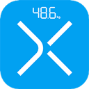 有品体脂秤app4.12.0