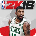 NBA2K1837.0.3