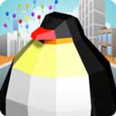 大游行手游v1.5.2