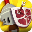 盾牌骑士游戏1.1.0