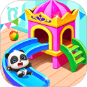 宝宝巴士奇妙屋儿童早教v9.88.00.00