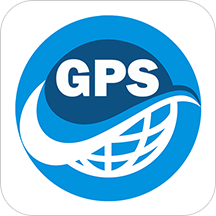 2021北斗超清卫星地图33.2.9