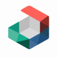 artsteps虚拟展览6.6.5