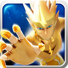 赛尔号:雷神崛起酷跑无限塞尔币版1.1.9