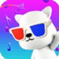 萌声派对手机版1.1.0