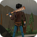 步行僵尸2汉化版3.35.0