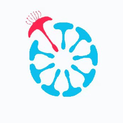 位置模拟器1.2.1