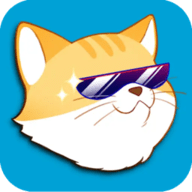 逗猫动漫app1.1.3.4