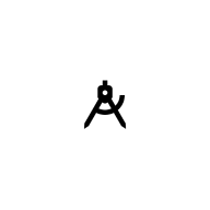 lt画质助手1.64.50