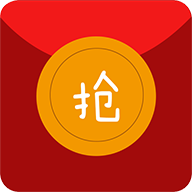 抢红包猎器2.1.0